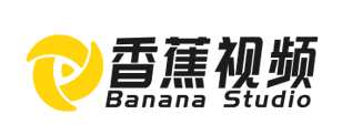 香蕉视频直播 - 香蕉视频下载 - 香蕉视频网站