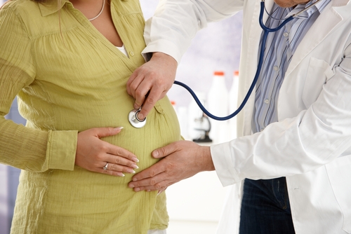 how to prevent gestational diabetes