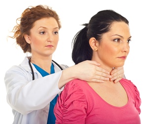 what is hypothyroidism